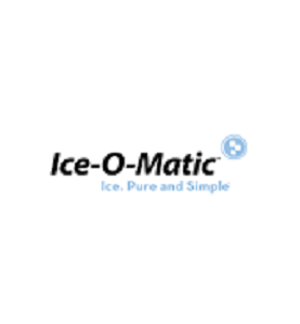 Puerta nm25 fabricador hielo