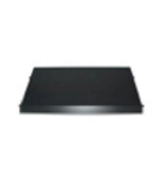 puerta fabricador hielo ac 225