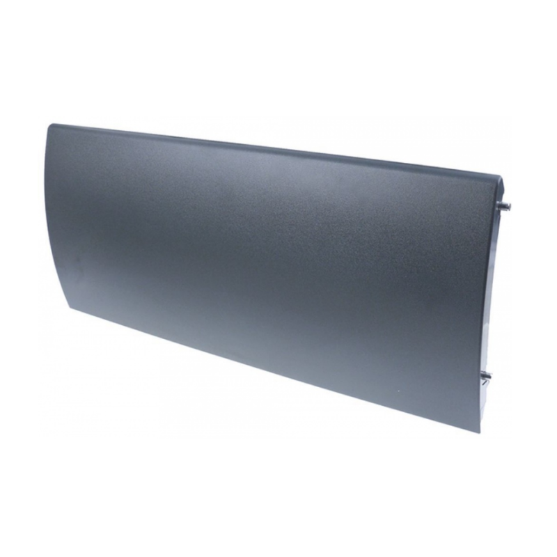 Puerta fabricador hielo ac 106 scotsman Puerta fabricador hielo ac 106 scotsman