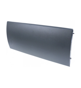 Puerta fabricador hielo ac 106 scotsman