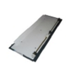 Puerta fabricador hielo nm 45