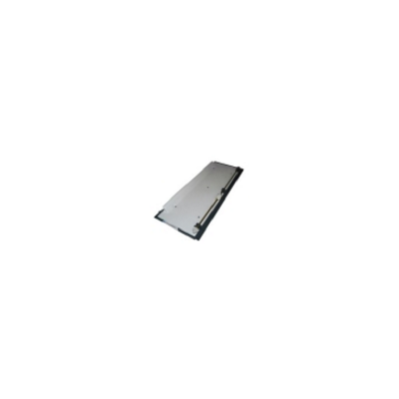 Puerta fabricador hielo nm 45