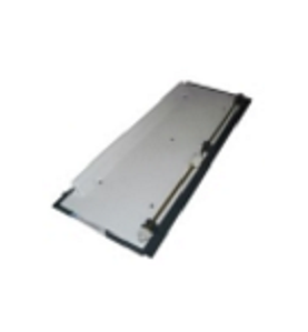 Puerta fabricador hielo nm 45