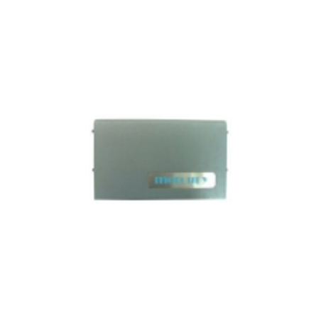 Puerta fabricador 35k