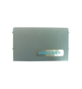 puerta fabricador 35k