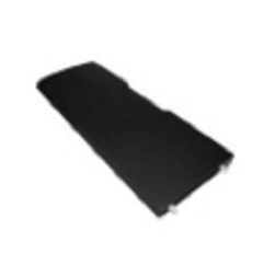 puerta fabricador hielo ec80