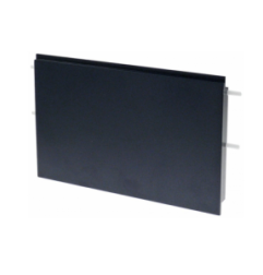 Puerta abatible 378x245mm Brice