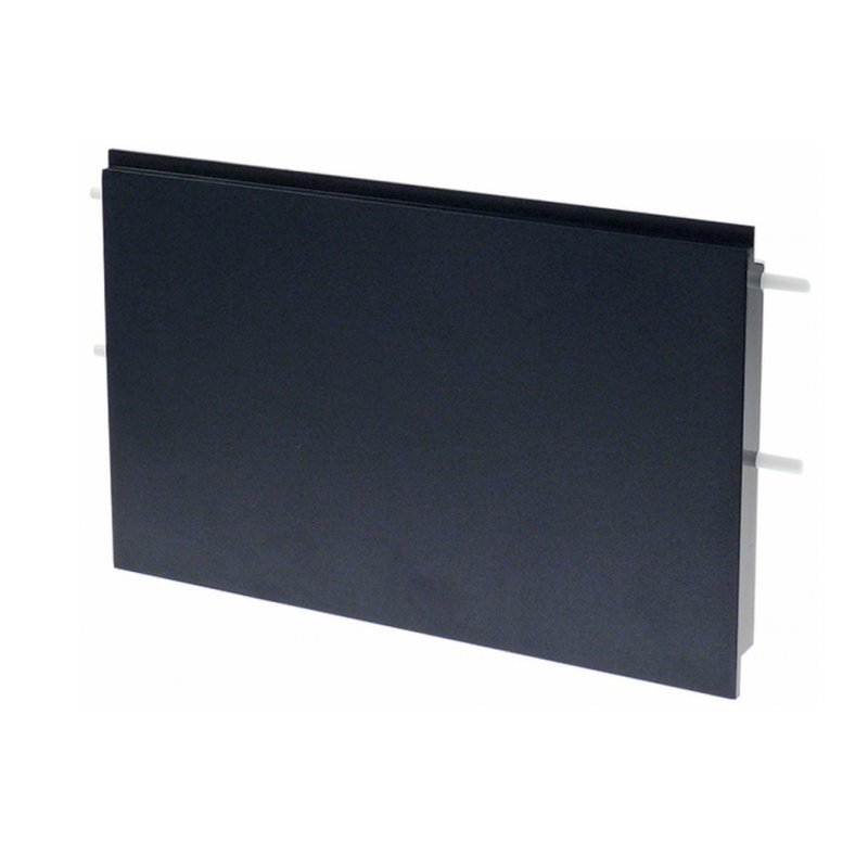 Puerta abatible 378x245mm Brice