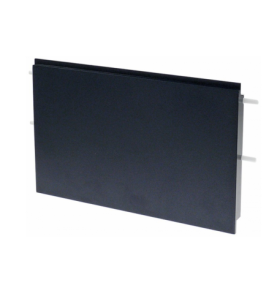 Puerta abatible 378x245mm Brice
