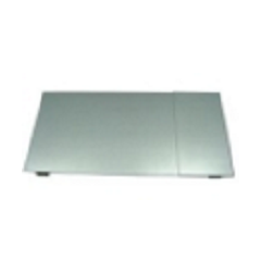 Puerta completa modelo n65 ice-o-matic