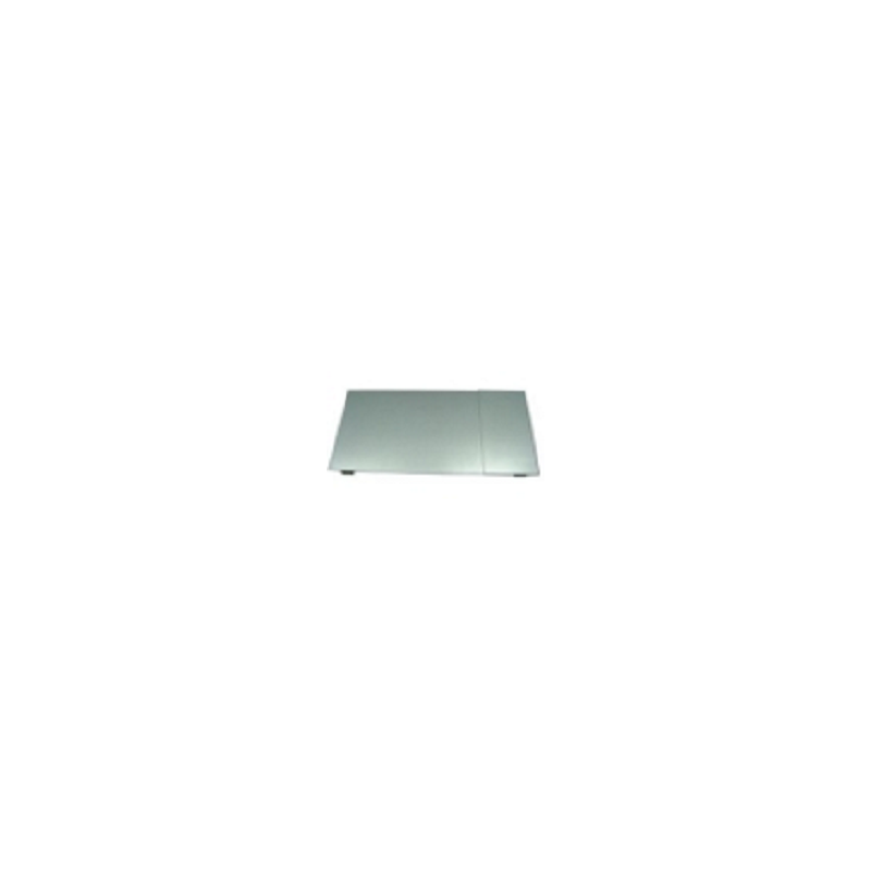 Puerta completa modelo n65 ice-o-matic