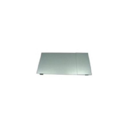 Puerta completa modelo n65 ice-o-matic