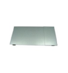 Puerta completa modelo n65 ice-o-matic
