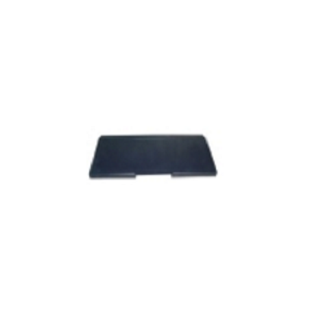 Puerta completa xg-33 ice-o-matic