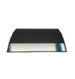 Puerta fabricador 504x335mm