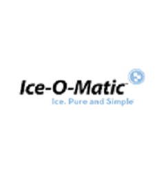 Puerta completa xg-44 ice-o-matic