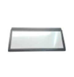Conjunto puerta