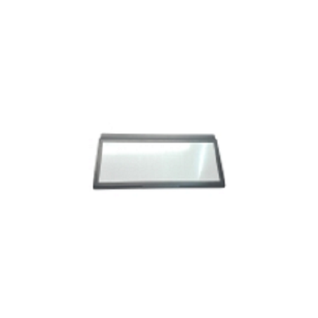 Conjunto puerta