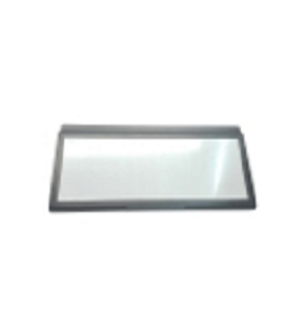 Conjunto puerta