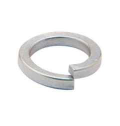 Arandela seguridad Ø5mm eureka, fagor, jemi