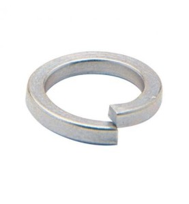 Arandela seguridad Ø5mm eureka, fagor, jemi