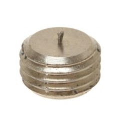 Tornillo m9x5 din-914 jemi