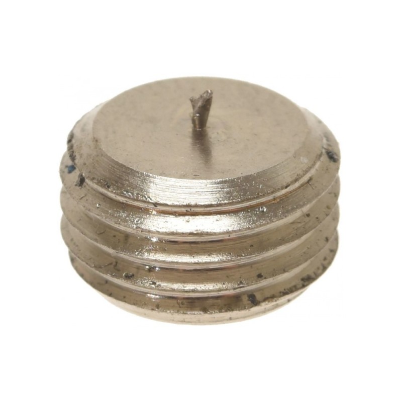 Tornillo m9x5 din-914 jemi