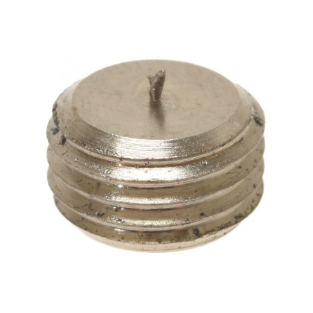 Tornillo m9x5 din-914 jemi