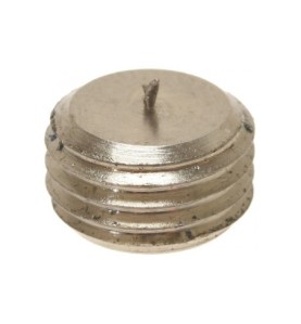 Tornillo m9x5 din-914 jemi
