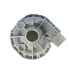 Tapa bomba lavado gs-4/2/gs-6 jemi