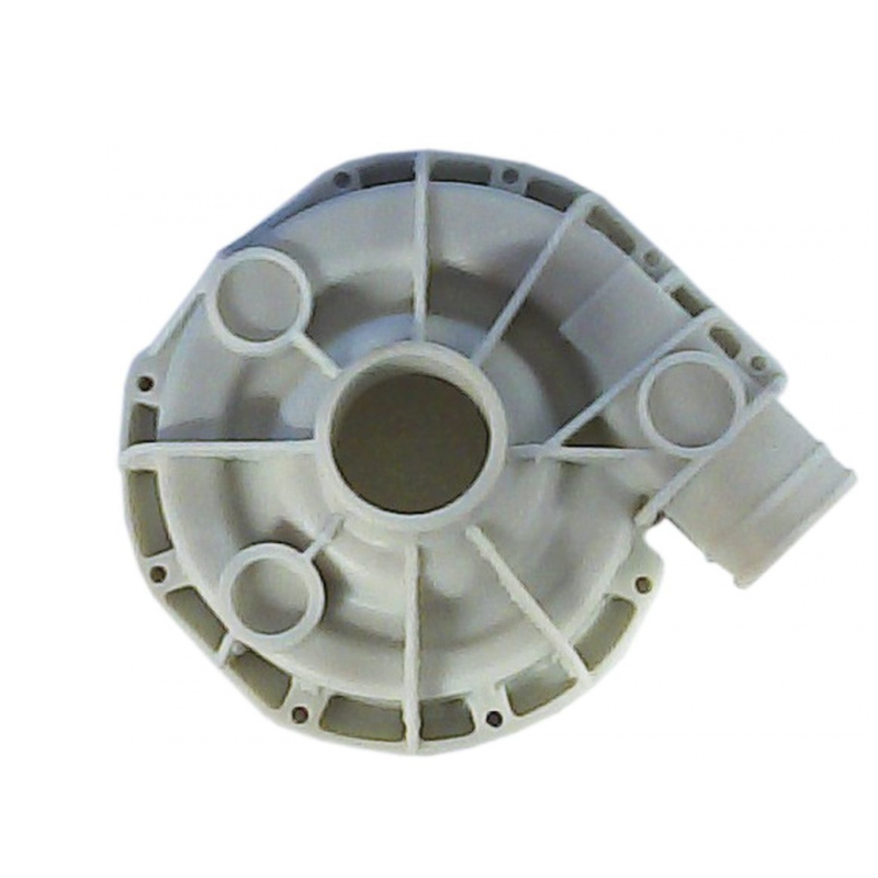 Tapa bomba lavado gs-4/2/gs-6 jemi