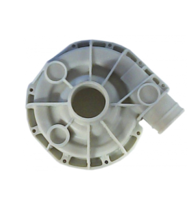 Tapa bomba lavado gs-4/2/gs-6 jemi