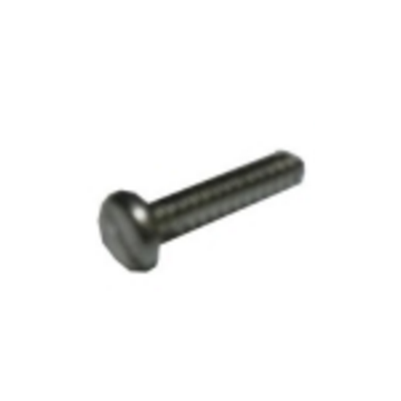 Tornillo autorroscante m3x16 din-7971  jemi
