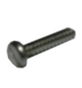 Tornillo autorroscante m3x16 din-7971  jemi