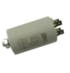 Condensador 12µf 450v jemi