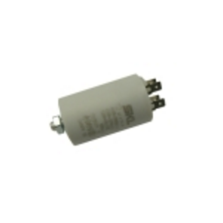 Condensador 12uf 450v