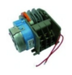 Programador regeneración 3 micros 20min 230v jemi