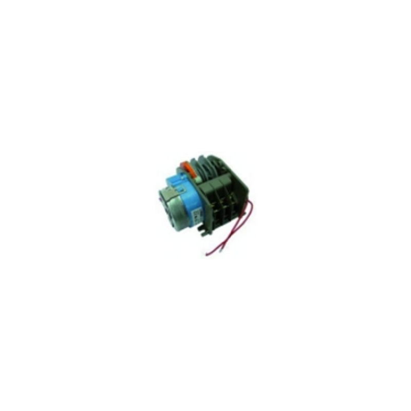 Programador regeneración 3 micros 20min 230v jemi Programador regeneración 3 micros 20min 230v jemi