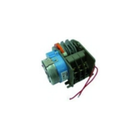 Programador regeneración 3 micros 20min 230v jemi