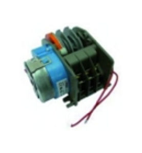 Programador regeneración 3 micros 20min 230v jemi