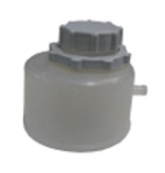 Deposito sal gs-2/gs-3/gs-4/2 jemi