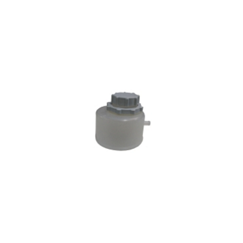 Deposito sal gs-2/gs-3/gs-4/2 jemi