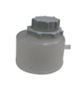 Deposito sal gs-2/gs-3/gs-4/2 jemi