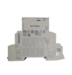 Temporizador 1 relé 230v 50/60hz 8a jemi