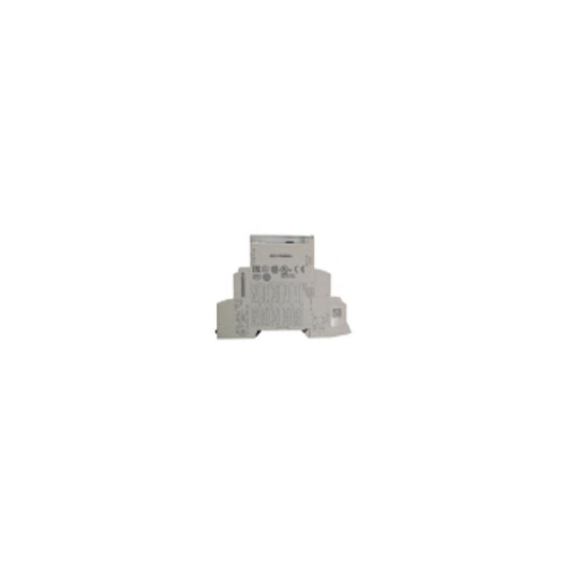 Temporizador 1 relé 230v 50/60hz 8a jemi