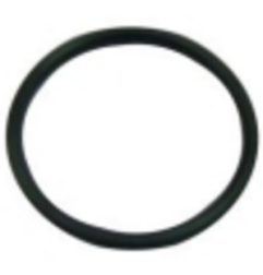 junta torica tapon distribuidor gs-4/2 jemi