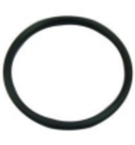 junta torica tapon distribuidor gs-4/2 jemi