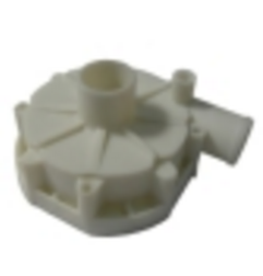 Tapa bomba lavado gs-2/gs-3 jemi