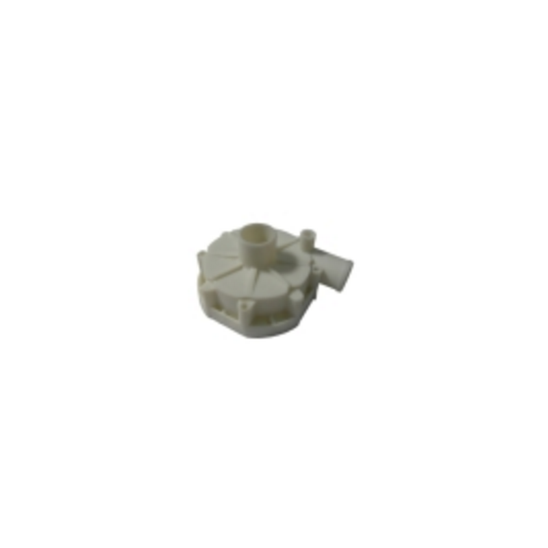 Tapa bomba lavado gs-2/gs-3 jemi