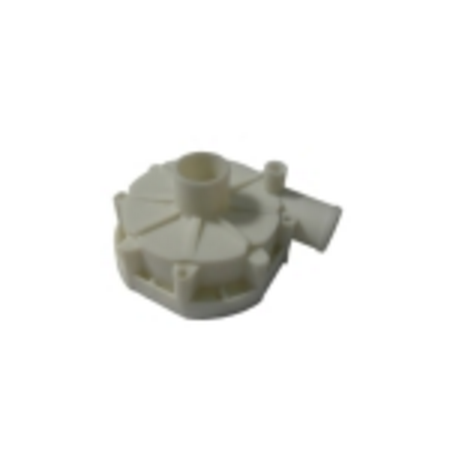 Tapa bomba lavado gs-2/gs-3 jemi